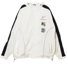 2026年最新】ずっと真夜中でいいのに ジャケットの人気アイテム - メルカリ