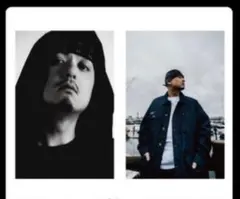 2026年最新】Ozrosaurus ポスターの人気アイテム - メルカリ