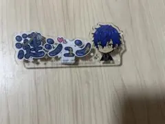 2026年最新】漣ジュン 缶バッジの人気アイテム - メルカリ