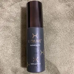 2026年最新】バイオジューブの人気アイテム - メルカリ