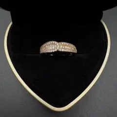 2026年最新】遺品整理の人気アイテム - メルカリ