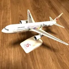 2026年最新】モデルプレーン ディズニーの人気アイテム - メルカリ