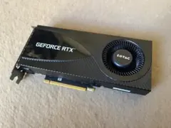 2026年最新】zotac 3060の人気アイテム - メルカリ