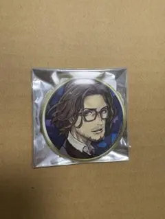 2026年最新】人狼ジャッジメント ニックの人気アイテム - メルカリ