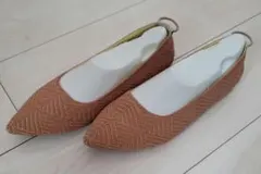 2026年最新】オッフェンの人気アイテム - メルカリ