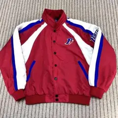 2026年最新】ポルテ グランドコート 145の人気アイテム - メルカリ