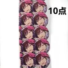 2026年最新】逆先夏目 缶バッジの人気アイテム - メルカリ