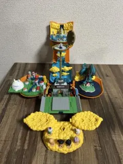 2026年最新】ドラゴンボールパノラマワールドの人気アイテム - メルカリ