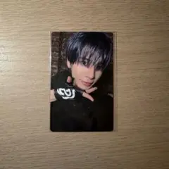 2025年最新】tXt ラキドロ テヒョンの人気アイテム - メルカリ