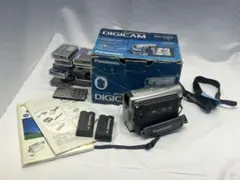 2026年最新】panasonic nv-ds200の人気アイテム - メルカリ