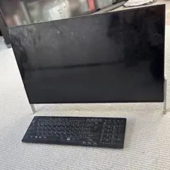 2026年最新】esprimo fh77/c2の人気アイテム - メルカリ