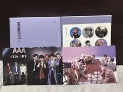 2026年最新】bts memoriesの人気アイテム - メルカリ