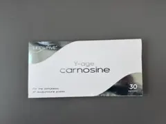 2026年最新】ライフウェーブパッチの人気アイテム - メルカリ