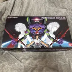 2026年最新】PG エヴァ 初号機の人気アイテム - メルカリ