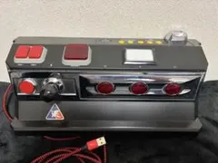 2026年最新】パチスロコントローラー サミタの人気アイテム - メルカリ