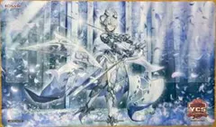 2026年最新】ラビュリンス プレイマットの人気アイテム - メルカリ