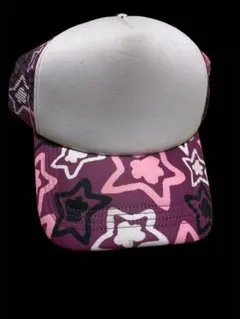 2026年最新】スターチーム キャップの人気アイテム - メルカリ