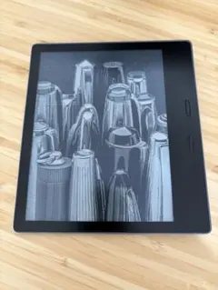 2026年最新】Kindle Oasis 32GB Wi-Fiの人気アイテム - メルカリ
