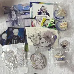 2026年最新】凪 誠士郎 まとめ売りの人気アイテム - メルカリ