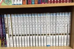2026年最新】約束のネバーランド 全巻の人気アイテム - メルカリ