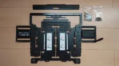 2026年最新】su-wl850の人気アイテム - メルカリ