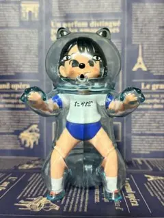 2026年最新】メンタイゴンの人気アイテム - メルカリ