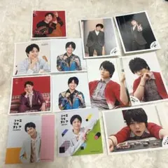 2026年最新】重岡大毅公式写真の人気アイテム - メルカリ