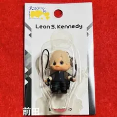 2026年最新】バイオハザード レオン ぬいぐるみの人気アイテム - メルカリ