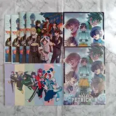 2026年最新】ワイテルズの人気アイテム - メルカリ