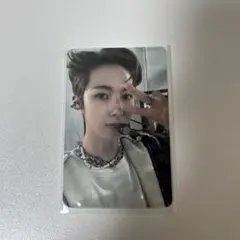 2026年最新】nct dream ロンジュン candyの人気アイテム - メルカリ