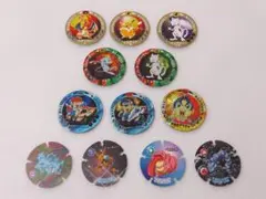 2026年最新】ハイパーボールチップの人気アイテム - メルカリ