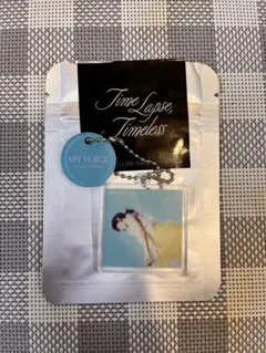 2026年最新】少女時代 テヨンの人気アイテム - メルカリ