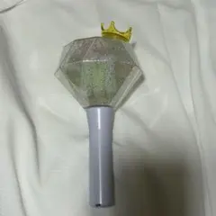 2026年最新】m!lk ペンライト 初代の人気アイテム - メルカリ