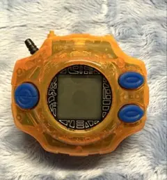 2026年最新】初代デジヴァイスの人気アイテム - メルカリ