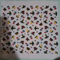 2026年最新】フェイラー プティバスの人気アイテム - メルカリ