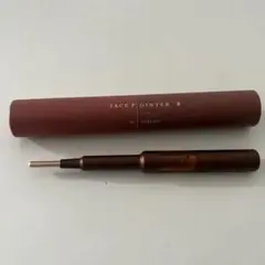 2026年最新】Corefit face-pointer(ディープレッド)の人気アイテム