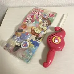 2026年最新】おねがいマイメロディ メロディタクトの人気アイテム