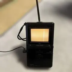 2026年最新】セイコー LVDの人気アイテム - メルカリ