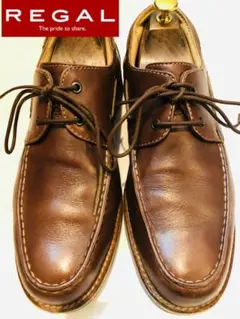 2026年最新】リーガルデッキシューズの人気アイテム - メルカリ