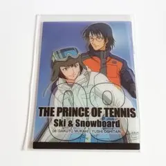 2026年最新】シャイニングクリア テニスの王子様の人気アイテム - メルカリ