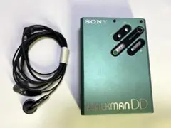 2026年最新】wm-ddの人気アイテム - メルカリ