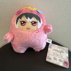 2026年最新】アイドリッシュセブン モンぬい 百の人気アイテム - メルカリ