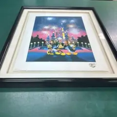 2026年最新】ディズニー シルクスクリーンの人気アイテム - メルカリ