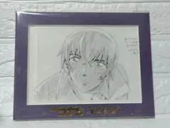 2026年最新】名探偵コナン 複製原画 ハロウィンの花嫁の人気アイテム