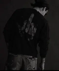 2026年最新】山田蓮 スウェットの人気アイテム - メルカリ