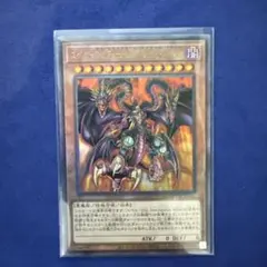 2026年最新】ユベル レリーフの人気アイテム - メルカリ