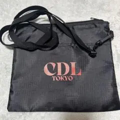 2026年最新】CDL tokyo ノベルティの人気アイテム - メルカリ