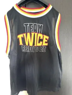 2026年最新】twice ユニフォーム ダヒョンの人気アイテム - メルカリ