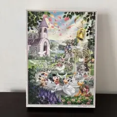 2026年最新】ディズニー ウェディング ベルにのせての人気アイテム