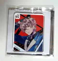 2026年最新】BLACKish house アクリルスタンドの人気アイテム - メルカリ